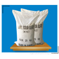 Detergent Raw Material Sodium Lauryl Sulfate SLS K12 Needle & Powder